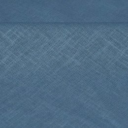 ПЛАТЕЛЬНАЯ