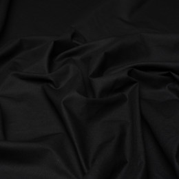 ПЛАТЕЛЬНАЯ