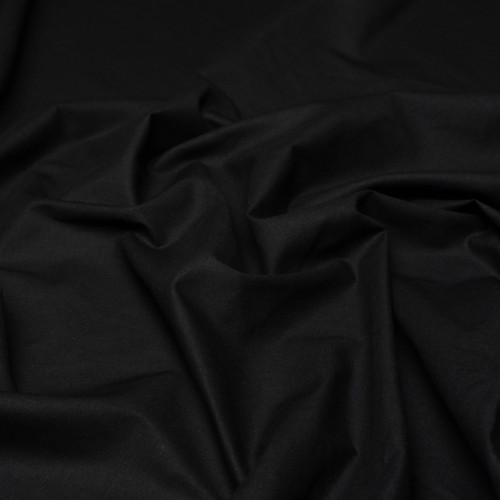 ПЛАТЕЛЬНАЯ