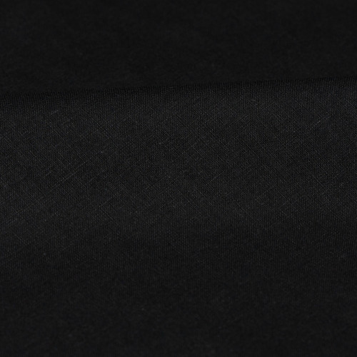 ПЛАТЕЛЬНАЯ