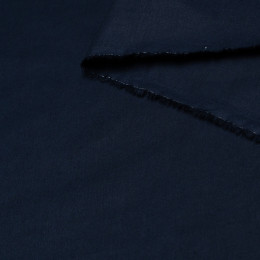 ПЛАТЕЛЬНАЯ