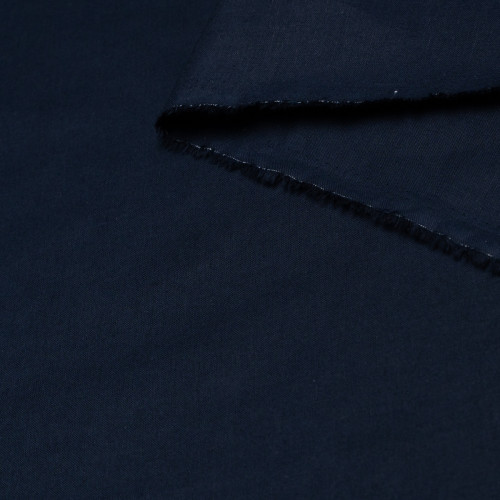 ПЛАТЕЛЬНАЯ