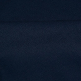 ПЛАТЕЛЬНАЯ