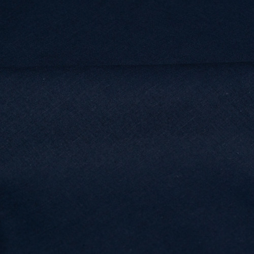 ПЛАТЕЛЬНАЯ