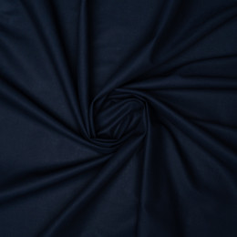 ПЛАТЕЛЬНАЯ