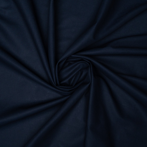 ПЛАТЕЛЬНАЯ