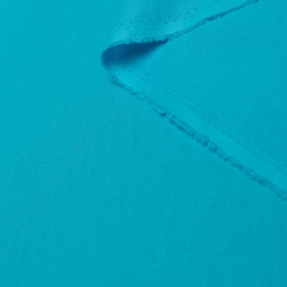 ПЛАТЕЛЬНАЯ