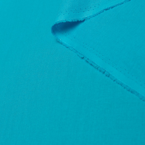 ПЛАТЕЛЬНАЯ