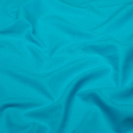 ПЛАТЕЛЬНАЯ