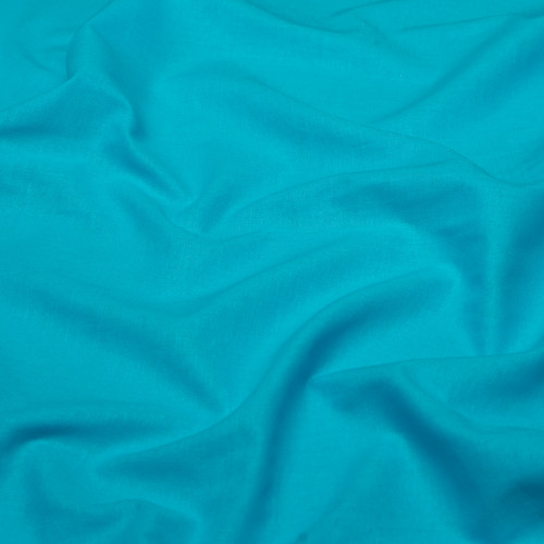 ПЛАТЕЛЬНАЯ