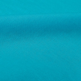 ПЛАТЕЛЬНАЯ