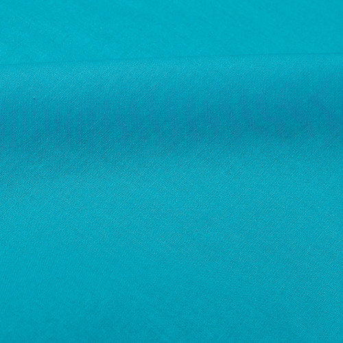 ПЛАТЕЛЬНАЯ