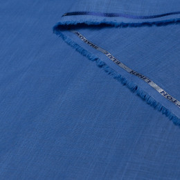 ПЛАТЕЛЬНАЯ