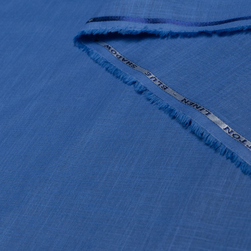 ПЛАТЕЛЬНАЯ