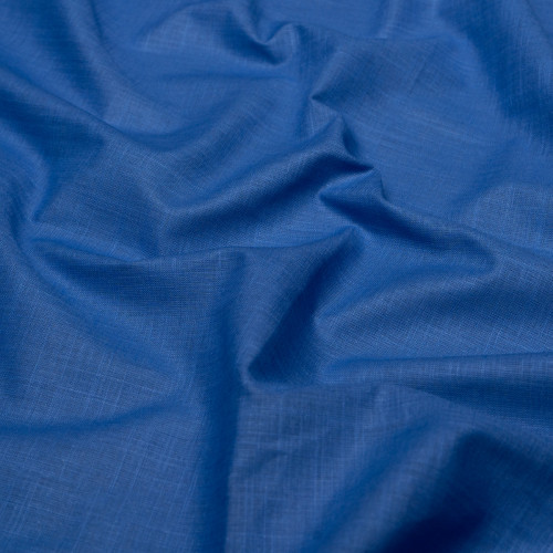 ПЛАТЕЛЬНАЯ