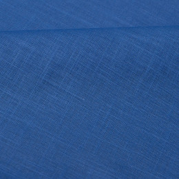 ПЛАТЕЛЬНАЯ