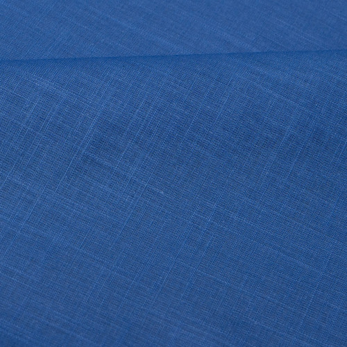 ПЛАТЕЛЬНАЯ