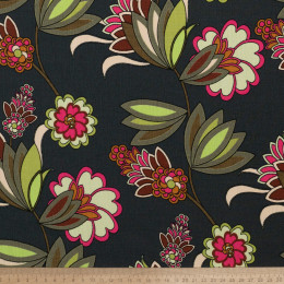 ПЛАТЕЛЬНАЯ