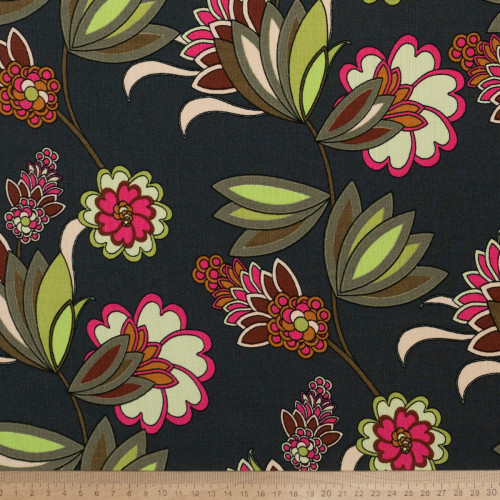 ПЛАТЕЛЬНАЯ