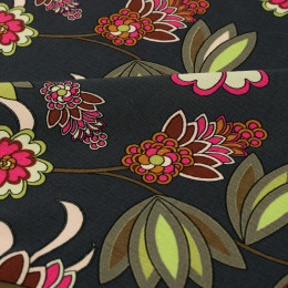 ПЛАТЕЛЬНАЯ