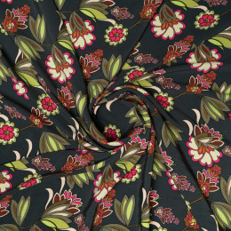 ПЛАТЕЛЬНАЯ