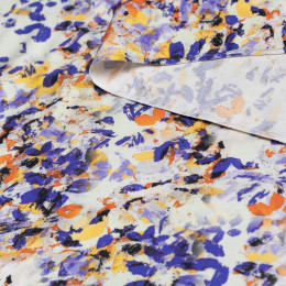 ВИСКОЗА-АТЛАС