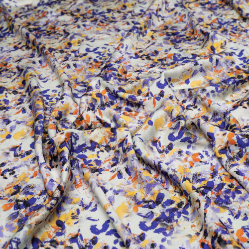 ВИСКОЗА-АТЛАС