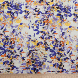 ВИСКОЗА-АТЛАС