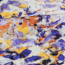 ВИСКОЗА-АТЛАС