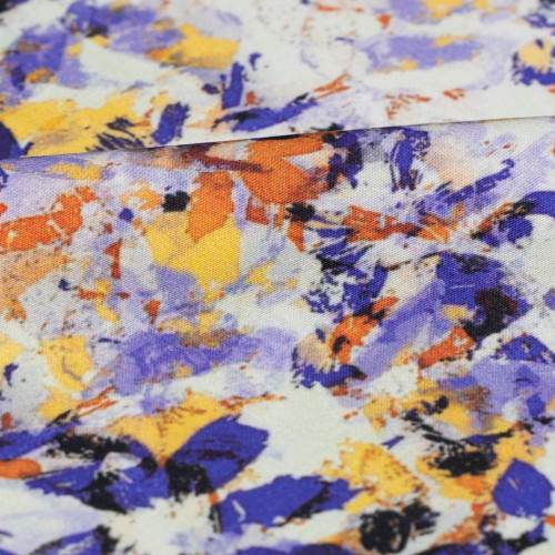 ВИСКОЗА-АТЛАС