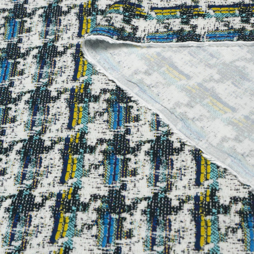 ПЛАТЕЛЬНАЯ