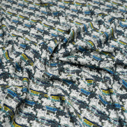 ПЛАТЕЛЬНАЯ