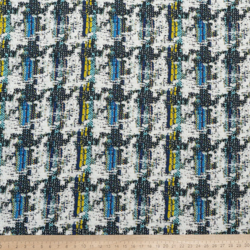 ПЛАТЕЛЬНАЯ