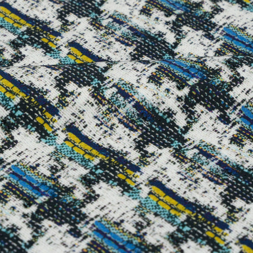 ПЛАТЕЛЬНАЯ