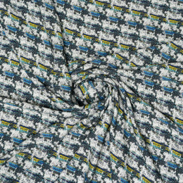 ПЛАТЕЛЬНАЯ