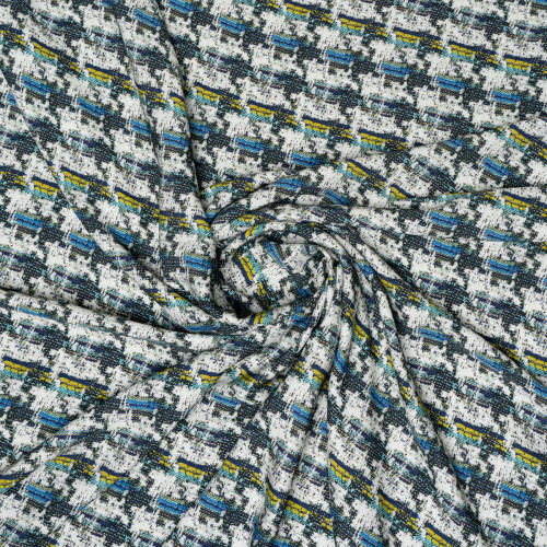 ПЛАТЕЛЬНАЯ