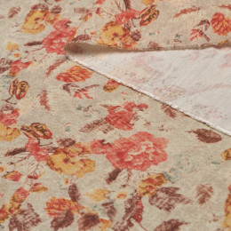 ПЛАТЕЛЬНАЯ