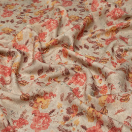 ПЛАТЕЛЬНАЯ