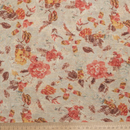 ПЛАТЕЛЬНАЯ