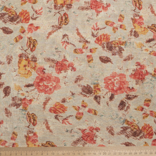 ПЛАТЕЛЬНАЯ