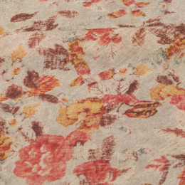 ПЛАТЕЛЬНАЯ