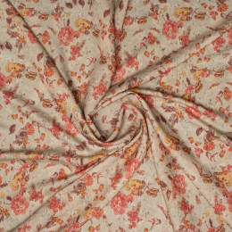 ПЛАТЕЛЬНАЯ