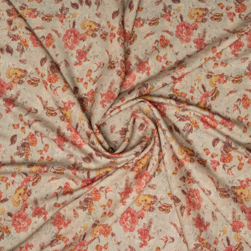 ПЛАТЕЛЬНАЯ