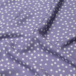 ВИСКОЗА ТВИЛ