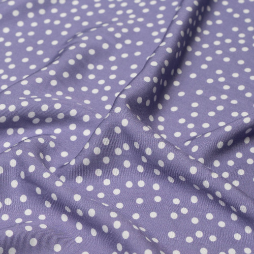 ВИСКОЗА ТВИЛ