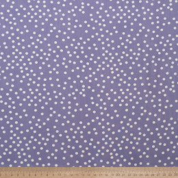 ВИСКОЗА ТВИЛ