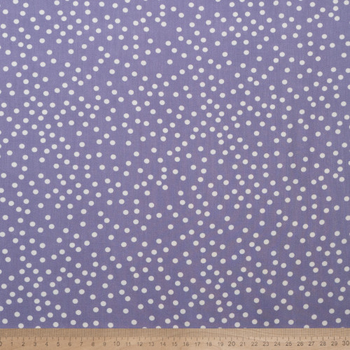 ВИСКОЗА ТВИЛ