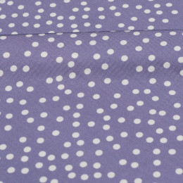 ВИСКОЗА ТВИЛ