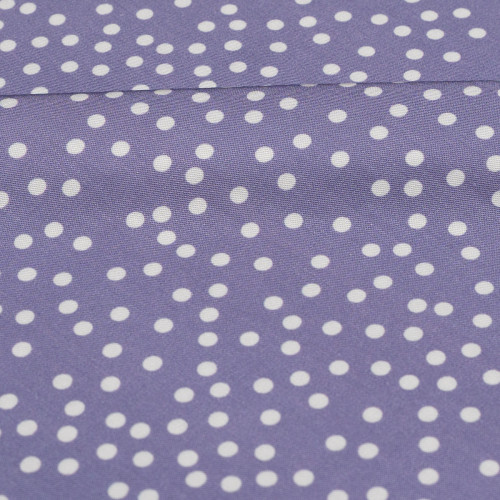 ВИСКОЗА ТВИЛ