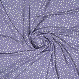 ВИСКОЗА ТВИЛ